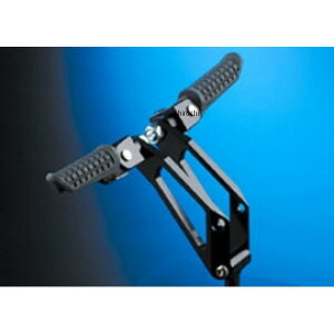 �i�C�g�����[�V���O �^���f���X�e�b�v�u���P�b�g�L�b�g �^���f���o�[�t�� �u���b�N �� BS-TS06YB HD�X