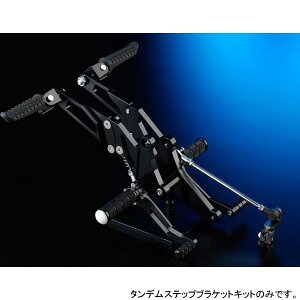 iCg[VO ^fXebvuPbgLbg ^fo[ [t@[1100  BS-TS07NB HDX