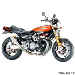�i�C�g�����[�V���O 4in1��Ȃ��`�^��EX�}�t���[ �R�j�J���`�^�� 300mm V1 Z1�AZ2�AZ1-R EX-02SHBKT3-V1 HD�X
