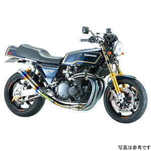 iCg[VO 4in1Ȃ`^EX}t[ HP RjJ`^ 300mm V2 Z1AZ2AKZ1000Mk-2AZ1-R EX-02SHBKT3H-V2 HDX