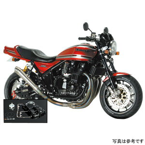iCg[VO 4in1Ȃ`^EX}t[ JbgICpt Ol[h`^ 300mm V1 [t@[1100 EX-08HBTUGT3-V1 HDX