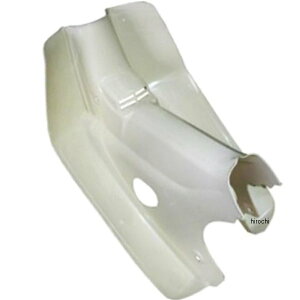 y[J[݌ɂz NTB bOV[h X[p[Ju TBH-06LS HDX