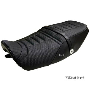 y[J[݌ɂz NTB V[gJo[ ZRX400/ ZR400E CVK-11 HDX