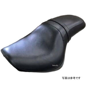 y[J[݌ɂz NTB V[gJo[ V-cC}Oi O CVH-91 HDX