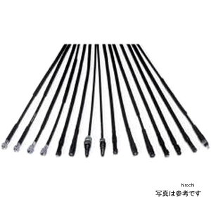 y[J[݌ɂz NTB Xs[h[^[C[A/C Z50J/Z.B SCH-66-014 HDX