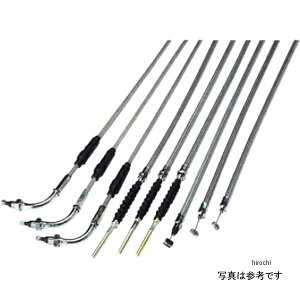 y[J[݌ɂz NTB Xbg[^[C[A/C Z50J/P.S ACH-66-020 HDX