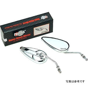 �y���[�J�[�݌ɂ���z NTB �~���[ �e�B�A�h���b�v �n�[���[��p MRD-2000L HD�X