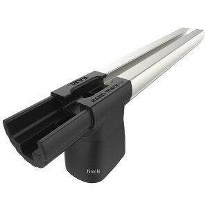 }Eg RAM Mounts nhgbN[pZ^[RlN^[ 20.3cm RAM-TRACK-HC-8U HDX