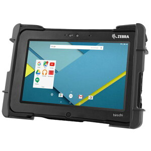 y[J[݌ɂz }Eg RAM Mounts ^u^Cg 10-11C`p^ubgz_[ FZ-G1 {[ RAM-HOL-TAB19U HDX