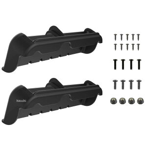 y[J[݌ɂz }Eg RAM Mounts ^u^CgpGhJbv2 Panasonic ^tpbhFZ-G2FZ-A3p RAM-HOL-TAB34-CUPSU HDX