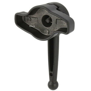 y[J[݌ɂz }Eg RAM Mounts nCgN` 2.25C`{[TCYA[p RAM-KNOB9HU HDX