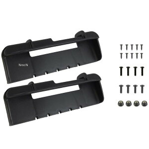 y[J[݌ɂz }Eg RAM Mounts ^u^CgpGhJbv Panasonic FZ-G1p RAM-HOL-TAB19-CUPSU HDX