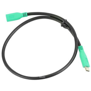 }Eg RAM Mounts GDSUSB TypeCP[u TypeCIX-TypeCX 0.8m RAM-GDS-CAB-USBC-CMCFU HDX