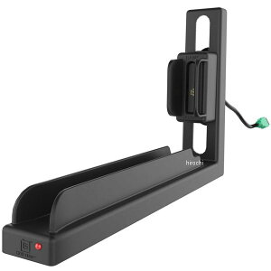 }Eg RAM Mounts GDS[dpXChhbN h_EA^b`g/USB TypeA2.0d NextGen RAM-GDS-DOCK-G7-NGU HDX