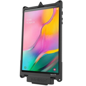 ラムマウント RAM Mounts NextGen Intelliskinケース Samsung Tab A 10.1 SM-T510/515専用 RAM-GDS-SKIN-SAM65-NG HD店
