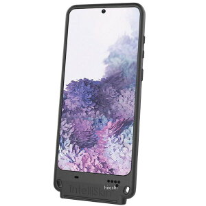 }Eg RAM Mounts IntelliskinP[X Samsung Galaxy S20 5Gp RAM-GDS-SKIN-SAM69 HDX