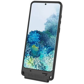 ラムマウント RAM Mounts Intelliskinケース Samsung Galaxy S20+ 5G専用 RAM-GDS-SKIN-SAM70 HD店