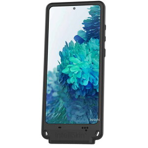}Eg RAM Mounts IntelliskinP[X Samsung Galaxy S20 FE 5G SM-G781p RAM-GDS-SKIN-SAM77 HDX