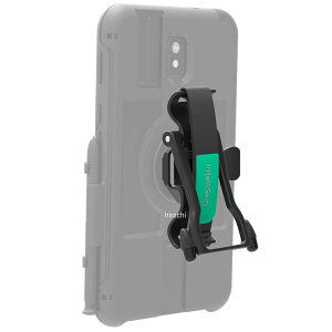 }Eg RAM Mounts GDSnhX^h OtterBoxP[Xp RAM-HS1-OT3U HDX