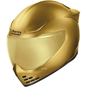 ACR ICON ttFCXwbg DOMAIN CORNELIUS GOLD LGTCY 0101-14968 HDX