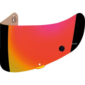 �A�C�R�� ICON �I�v�e�B�N�X �V�[���h Airmada�AAirframe Pro�AAirform�p RST RED 0130-1010 HD�X