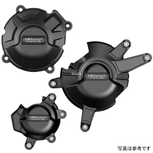 GB[VO GB RACING GWJo[Zbg 21N-22N CB650RACBR650R EC-CB650R-2021-SET HDX