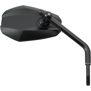 y[J[݌ɂz fCgi nCrW~[ EDGE n[[ėp  17021 HDX