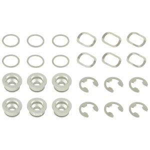 �V�t�g�A�b�v ��C�p�t���[�e�B���O�s���Z�b�g APE/XR/NSF�p �V���o�[ 201055-03-10 HD�X