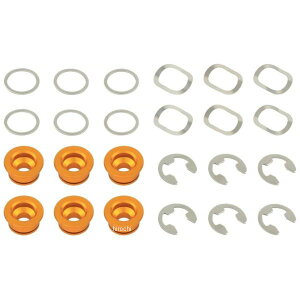 �V�t�g�A�b�v ��C�p�t���[�e�B���O�s���Z�b�g APE/XR/NSF�p �S�[���h 201055-04-10 HD�X