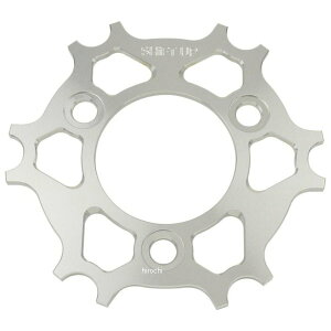 VtgAbv Cp fBXN[^[Ci[ 220mm Vo[ XR 202050-S0-10 HDX