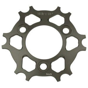 VtgAbv Cp fBXN[^[Ci[ 220mm `^ XR 202050-T0-10 HDX