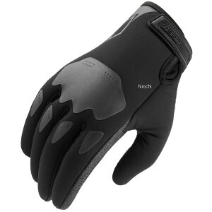 ACR ICON O[u HOOLIGAN INSULATED  LGTCY 3301-4489 HDX