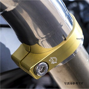 }g[VO A~z[Xoh 17N-23N CBR250RR 10265-AL001 HDX