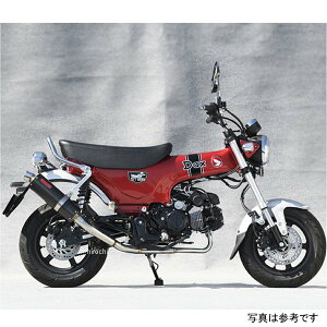 }g[VO SUS DOWN J[{ 22N _bNX125 JMCAF 10136-71SCC HDX