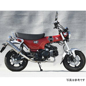 }g[VO SUS DOWN `^ 22N _bNX125 JMCAF 10136-71STC HDX