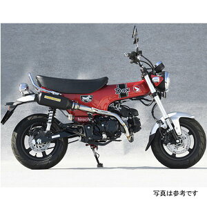 }g[VO SPEC-A TI UP-TYPE vXTCT[ 22N _bNX125 ubN JMCAF 10136-71APB HDX