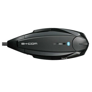 TCnEX B+COM ONEp tFCXv[g Cp ubN 00081733 HDX