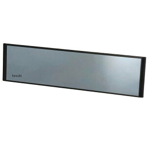 y[J[݌ɂz J[Cg ʃ[~[ 270mm u[ M53 HDX