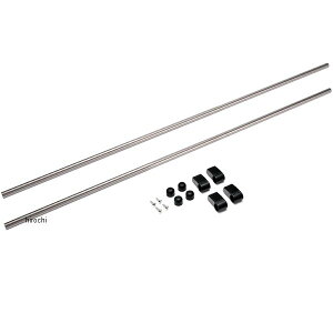 y[J[݌ɂz J[Cg TCho[ GuAgzrI NS103 HDX