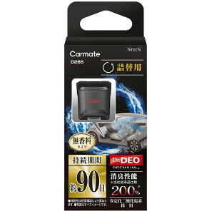 y[J[݌ɂz J[Cg hN^[fI v~A t^Cv hJr lߑւp  D266 HDX