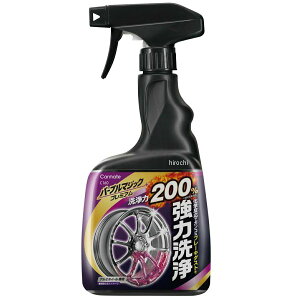 y[J[݌ɂz J[Cg p[v}WbNv~A u[L_XgN[i[ C160 HDX