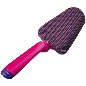 y[J[݌ɂz J[Cg p[v}WbN zC[X|W Xg[g C166 HDX