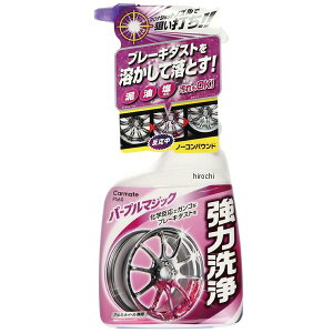 y[J[݌ɂz J[Cg u[L_XgN[i[E}OiVbg PS60 HDX