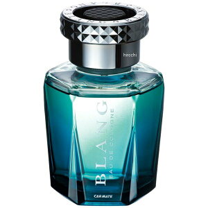 y[J[݌ɂz J[Cg uO VEX AotBb` L154 HDX