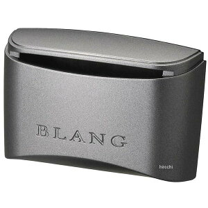 J[Cg uO GA p[ AotBb` H1412 HDX