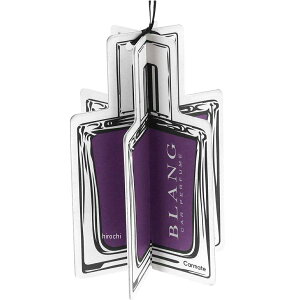 y[J[݌ɂz J[Cg uO 3DnMO pt[{g zCgXN H1451 HDX