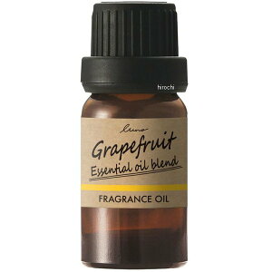 y[J[݌ɂz J[Cg [m fBt[U[p VRuhIC O[vt[cuh L10061 HDX