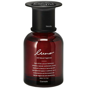 y[J[݌ɂz J[Cg [m Lbh[W WX~yA[ L982 HDX