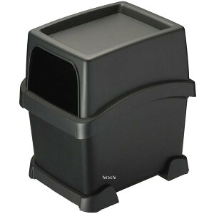 y[J[݌ɂz J[Cg T|[^[tS~ gCt ubN DZ573 HDX