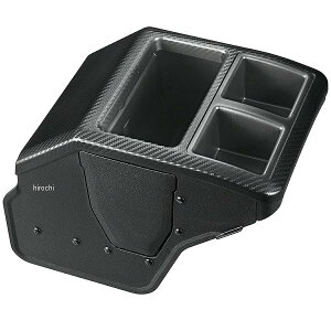 【メーカー在庫あり】 カーメイト コンソールボックスプレミアム ハイエース NZ594 HD店